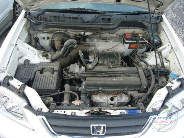 Двигатель хонда срв рд1 купить. Двигатель Хонда СРВ 2.0 первое поколение. Двигатель Хонда СРВ рд1. Хонда CR-V 1998 аккумулятор. Под капотом Хонда ЦРВ рд5.