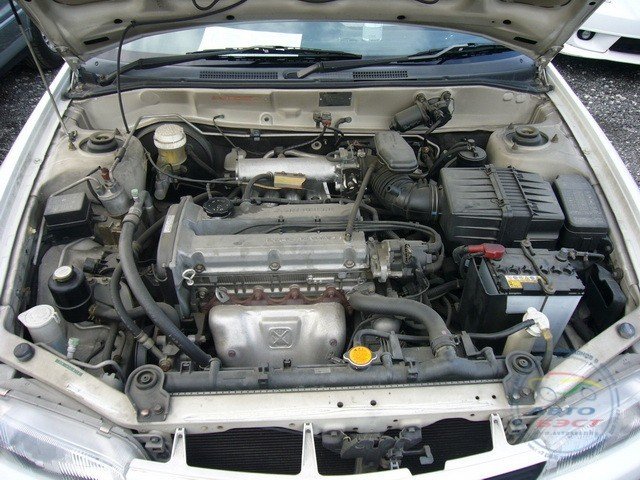 Mitsubishi 4g15. Mitsubishi Lancer ck2a 4g15. Двигатель 4g15 Mitsubishi. Lancer 6 4g15. 4g15 Lancer 9.