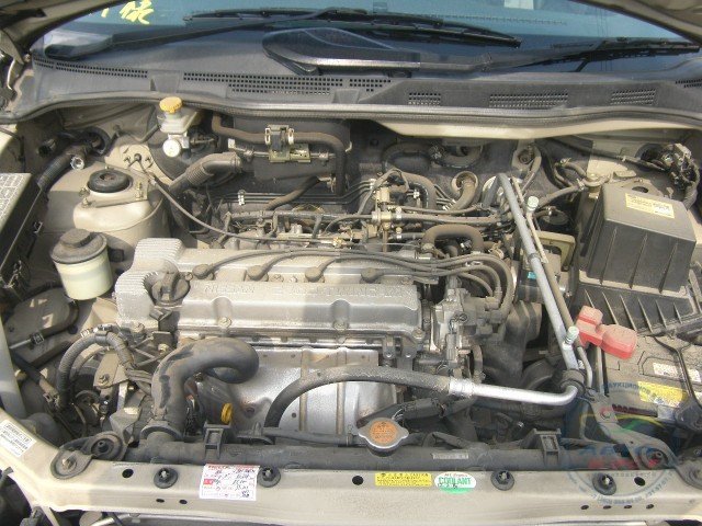 Ниссан пресаж масло. Nissan Bassara 2001 двигатель. Nissan Bassara qr25. Ниссан Пресаж стартер 2000. Ниссан Пресаж моторный отсек.