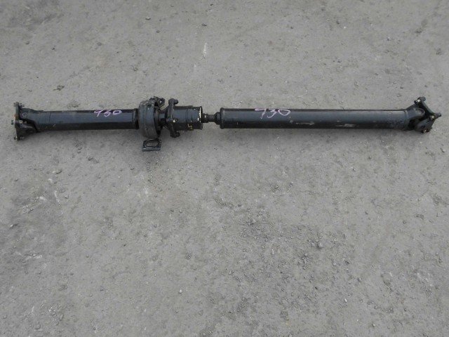 Мазда френди бонго карданный валы. Mazda bt-50 кардан. Карданный вал мазда biante. Мазда френди бонго карданный валы. Пыльник заднего кардана мазда атенза спорт.