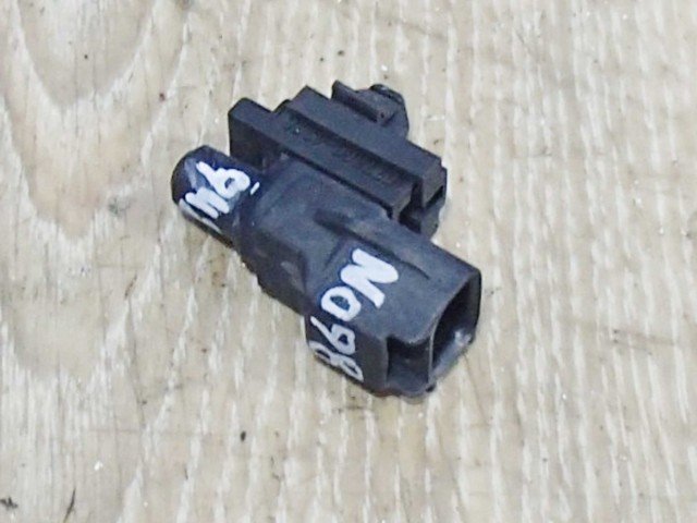 5. датчики мазда мпв. датчики мазда мпв 2000. датчик давления масла мазда mpv 2. датчик tr mazda мпв.