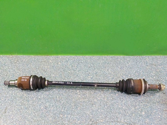 привод хонда одиссей. привод хонда одиссей. устройство переднего привода хонда одиссей 1996. передний привод хонда одиссей. устройство трансмиссии автомобиля honda orthia.