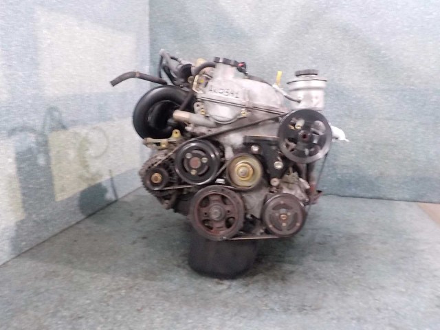 3. Двигатель 1sz. Двигатель 1sz-fe toyota vitz. Мотор 1sz-fe. Тойота витц двигатель 1sz.