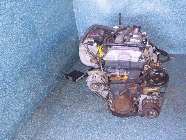 Мазда мпв gy. Как поставить ДВС бензиновый на мазду МПВ первого поколения. Контрактный двигатель купить для Mazda MPV 2001 Г механика бензин 2л.