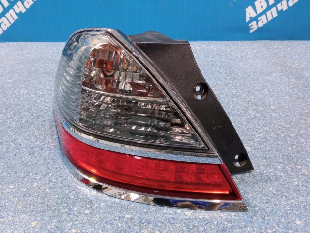 Задние фонари хонда одиссей. Задние фонари хонда одиссей. 33501s5b003. Задние фонари хонда одиссей. Задние фонари хонда одиссей.