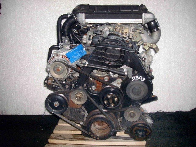 Какой объём двигателя у Suzuki Escudo?
