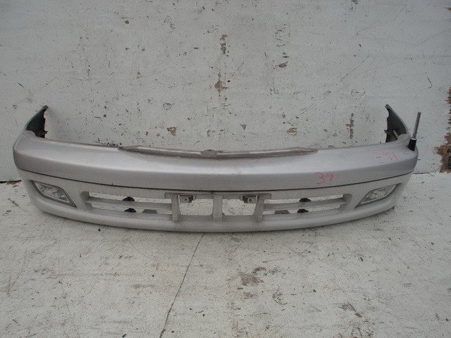 Что такое бампер класс 2. Передний бампер тойота корона премио st210. Бампер корона премио. Бампер передний спринтер ае100. Бампер передний тойота корона премио ат211.