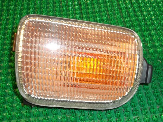 повторитель toyota corolla ceres. повторитель бампера. повторитель поворота тахо 840. повторитель поворота ваз 2106. поворотник в бампер форд фокус 1 американец.